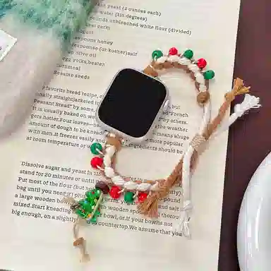 KVZUVUU iwatchS10S11S9S8S7SEUltra2