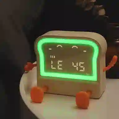 DOULEX USB