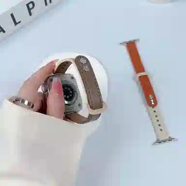 iwatchS10S987654SEultra321