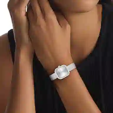 CALVIN KLEIN 26.7mm 30