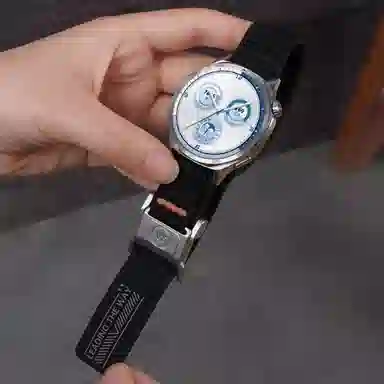 watchbond 170-235mm watch5gt5proGT4watch4pro