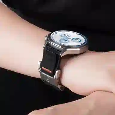 watchbond 170-235mm watch5gt5proGT4watch4pro