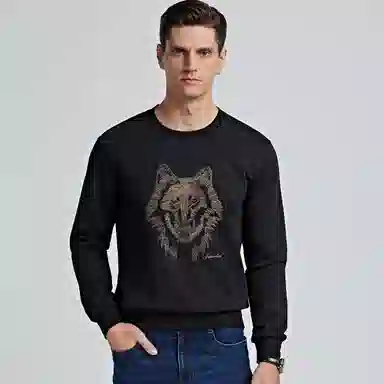 SEPTWOLVES