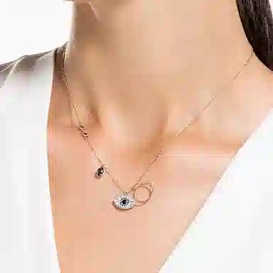 Swarovski Swa Symbol