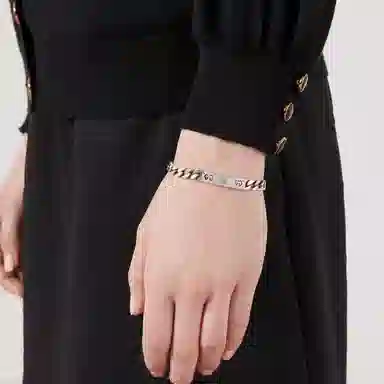 GUCCI Ghost 6mm