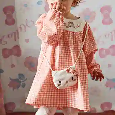 DAVEBELLA x x Hello Kitty