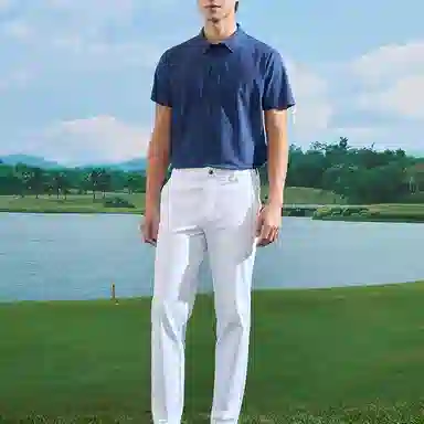 RAPIDO SS25 PRO TECH-S