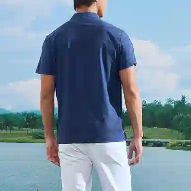 RAPIDO SS25 PRO TECH-S