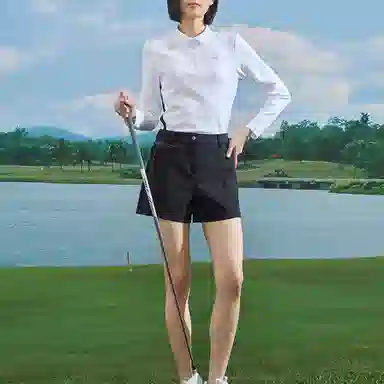 RAPIDO SS25 PRO TECH-S