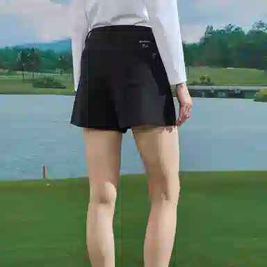 RAPIDO SS25 PRO TECH-S