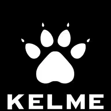 KELME Logo
