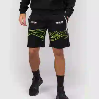 VENUM BUD -102