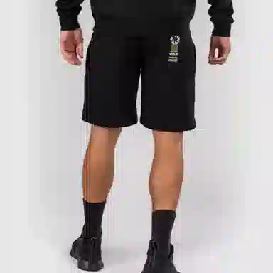 VENUM BUD -102