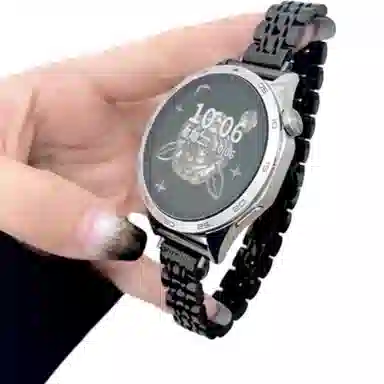 GT4watch4proGT3PRO3pronew gt3GT2