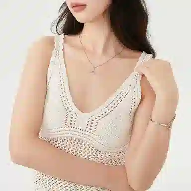 Vivienne Westwood Petite Orb Bracelet Silver