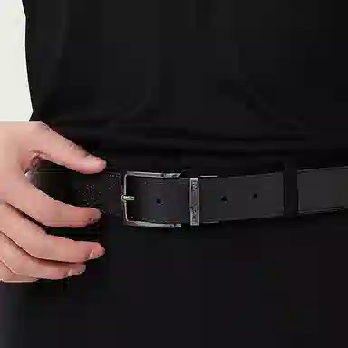 EMPORIO ARMANI 3.5CM