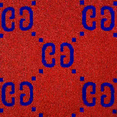 Gucci Children's Scarf Shawl