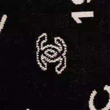 CHANEL Logo