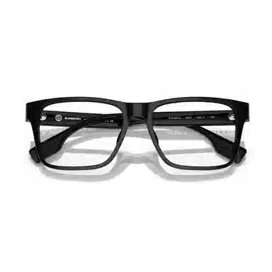 BURBERRY B.LOGO2393D