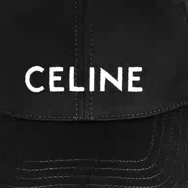 CELINE Logo