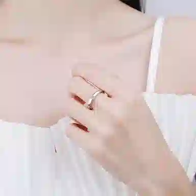 30 S925