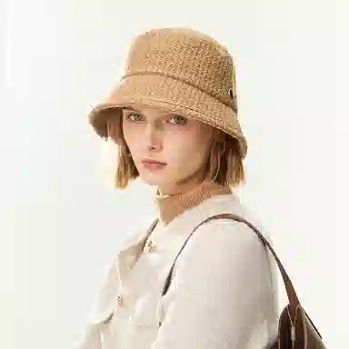 ELLE