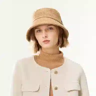 ELLE