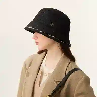 ELLE