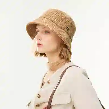 ELLE