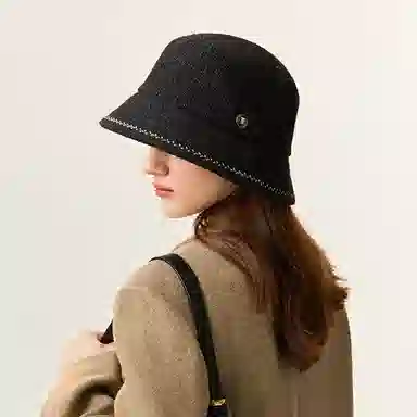 ELLE