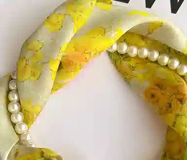 Cranta Komeia