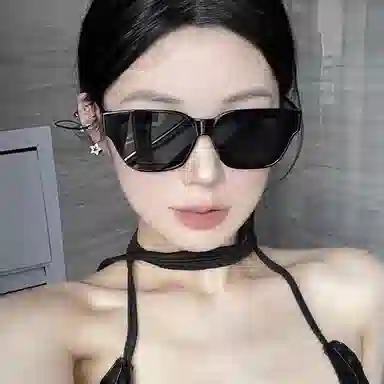 MK