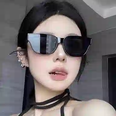 MK