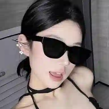 MK