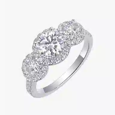 Aishina S925