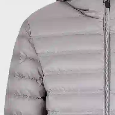 EMPORIO ARMANI EA7
