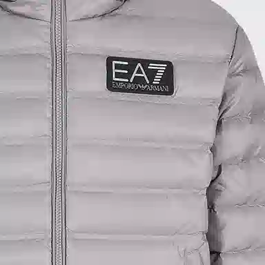 EMPORIO ARMANI EA7
