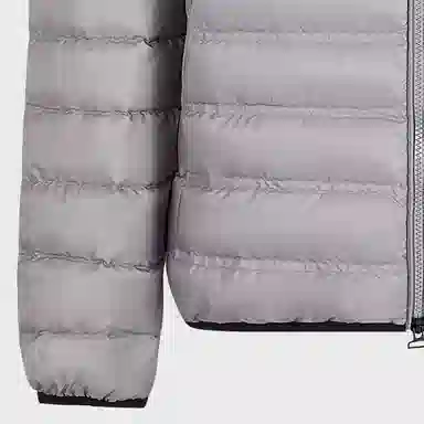 EMPORIO ARMANI EA7