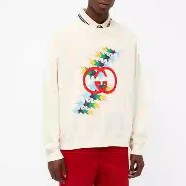 GUCCI Logo