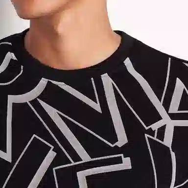 ARMANI EXCHANGE FW23