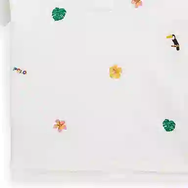 Polo Ralph Lauren Polo