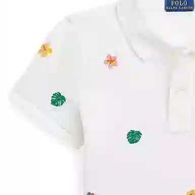 Polo Ralph Lauren Polo