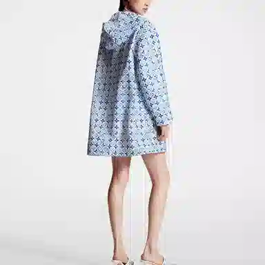 LOUIS VUITTON FW23 Logo