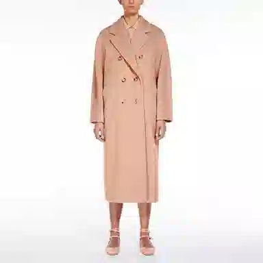 MaxMara Madame 101801