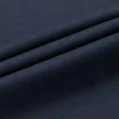 Emporio Armani EA7 Navy Joggers