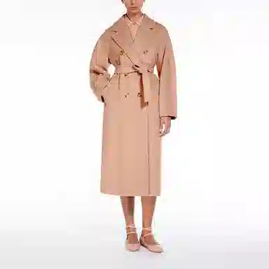 MaxMara Madame 101801