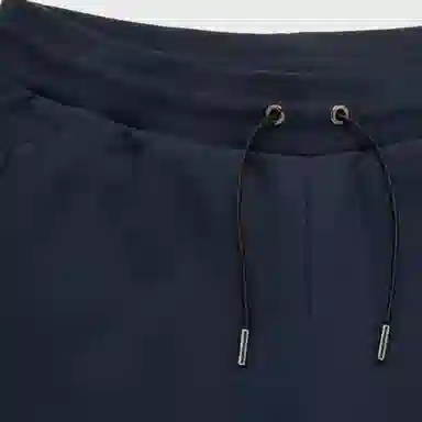 Emporio Armani EA7 Navy Joggers