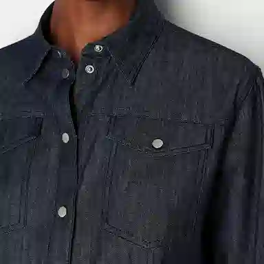 ARMANI EXCHANGE FW23