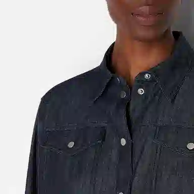 ARMANI EXCHANGE FW23