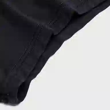 EMPORIO ARMANI FW23 Logo 2